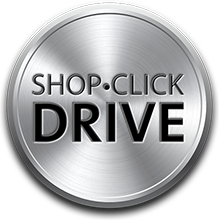 Shop Click Drive in Baton Rouge, LA