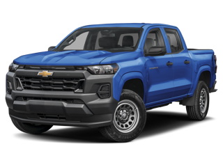 Chevrolet Colorado - All Star Chevrolet North in BATON ROUGE LA