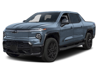 Chevrolet Silverado EV - All Star Chevrolet North in BATON ROUGE LA