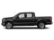 2015 Ford F-150 King Ranch