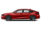 2022 Honda Civic Hatchback Sport Touring