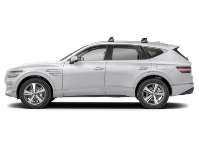 2024 Genesis GV80 3.5T AWD