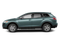 2011 Mazda Mazda CX-9 Sport