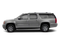 2012 GMC Yukon XL Denali