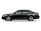 2012 Honda Accord Sdn SE