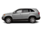 2012 Kia Sorento SX