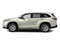 2016 Toyota Highlander LE Plus V6