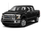 2015 Ford F-150 King Ranch