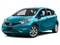 2015 Nissan Versa Note SV