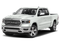 2022 RAM 1500 Laramie Crew Cab 4x2 5'7' Box