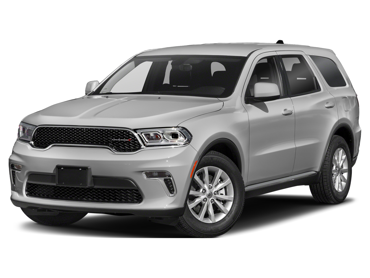 2023 Dodge Durango R/T Plus photo 4