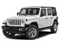 2023 Jeep Wrangler Altitude