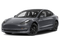 2023 Tesla Model 3 NA