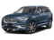 2025 Volvo XC90 B5 Core