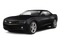 2010 Chevrolet Camaro SS 1SS