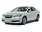 2014 Acura ILX 2.0L
