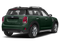 2019 MINI Cooper S Countryman Cooper S