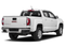 2020 GMC Canyon Base