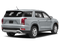 2020 Hyundai Palisade SE