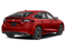 2022 Honda Civic Hatchback Sport Touring