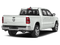 2022 RAM 1500 Laramie Crew Cab 4x2 5'7' Box