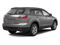 2011 Mazda Mazda CX-9 Grand Touring