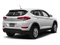 2017 Hyundai Tucson Eco