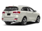 2017 Kia Sorento SX