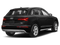 2018 Audi Q5 2.0T Prestige quattro