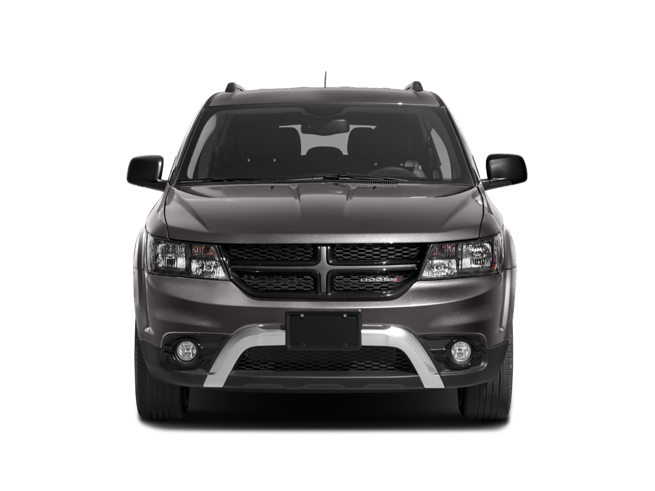 2015 Dodge Journey American Value Pkg