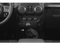 2015 Jeep Wrangler Unlimited Freedom Edition
