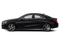 2015 Mercedes-Benz CLA 250 CLA 250