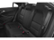 2015 Mercedes-Benz CLA 250 CLA 250