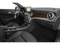 2015 Mercedes-Benz CLA 250 CLA 250