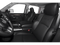 2015 RAM 2500 Lone Star