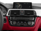 2016 BMW 4 Series 428i