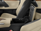 2016 Lexus RX 350 AWD 4dr