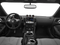 2016 Nissan 370Z Sport
