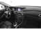 2019 INFINITI QX30 LUXE