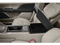 2019 Lincoln Continental Reserve