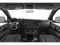 2020 Chevrolet Express 3500 LT Passenger