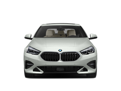 2021 BMW 2 Series 228i