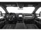2021 Ford F-250SD Platinum