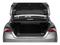2021 Toyota Camry SE Nightshade