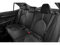 2021 Toyota Camry SE Nightshade