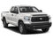 2021 Toyota Tundra 2WD SR