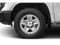 2021 Toyota Tundra 2WD SR