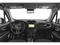 2022 Jeep Renegade Altitude