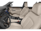 2022 Jeep Grand Cherokee Summit 4xe