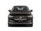 2022 Volvo XC60 Momentum